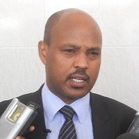Dr. Mohamed Abdilahi Omar (@drmohamedomarr) 's Twitter Profile Photo Dr. Mohamed Abdilahi Omar (@drmohamedomarr) 's Twitter Profile Photo
