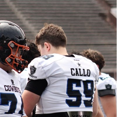 Shrewsbury, MA | Shrewsbury High School 28' | Center , Defensive Tackle | HT:6'0 | Weight : 255 | Bench : 200 | Deadlift 350 | Squat 200 | 3.4 gpa | shot put |