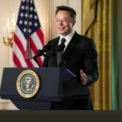 CEO/MNG SpaceX CEO & CTO I Tesla CEO & Creator Occupy MARS Multiplanetary Life I Hyperloop Founder Build A7-Fig