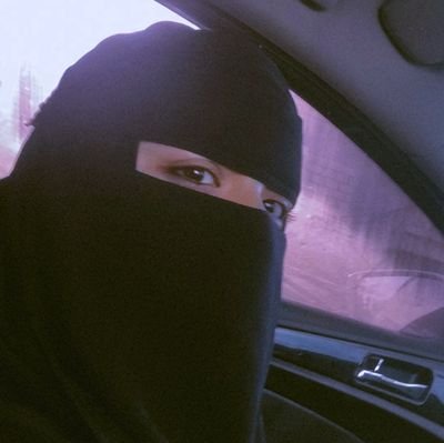Rahf Yousef | رسامة رقمي 🇦🇪🇴🇲さんのプロフィール画像