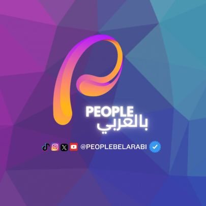 @peoplebelarabi