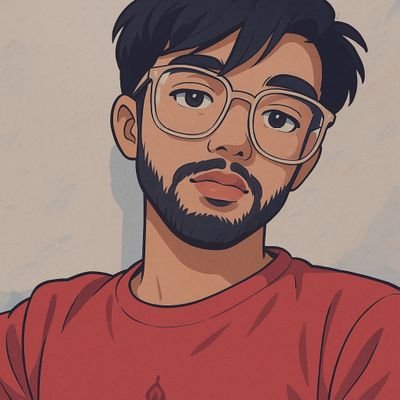 iampawanpoudel's profile picture. I need to code