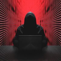 skimi prod (@skimiprod13) 's Twitter Profile