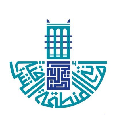 الحساب الرسمي لبلدية محافظة البيضاء ،نسعى إلى تحقيق التنمية المستدامة ، كما يمكنكم الحصول على خدماتكم الرقمية بكل سهولة عبر تطبيق بلدي : https://t.co/gxBp4IVmgc