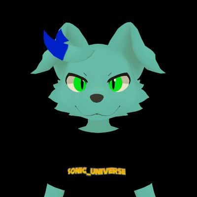 Sonic2024BR's profile picture. Clica Pra Seguir Pra Twettar qualquer coisa que eu fazer