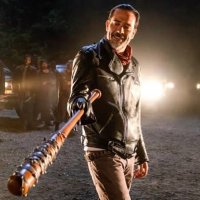 NEGAN 🇹🇷 #AliKoçİstifa (@justfener2534) 's Twitter Profile