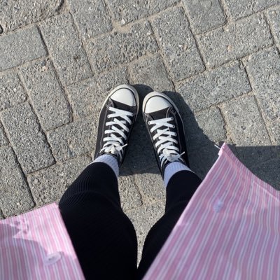 thatpixel8dgirl's profile picture. designer | illustrator | vet doctor