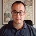 Adrian Piotr (@ad_kolasa) Twitter profile photo Adrian Piotr (@ad_kolasa) Twitter profile photo