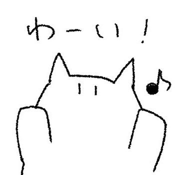らくスヤさんのプロフィール画像