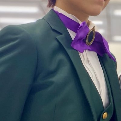 yanaさんのプロフィール画像