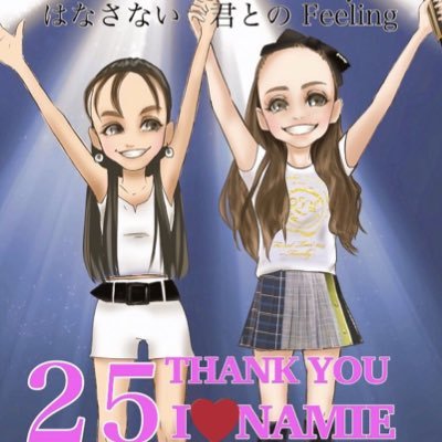 mieeee_rrrr738's profile picture. 