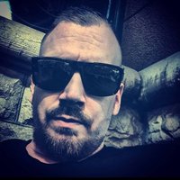 Nixacid (@nixacid) 's Twitter Profile