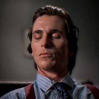 م.باسل (@jwlp5) Twitter profile photo