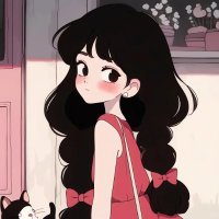 白桃の午後三時 (@ashesleon) 's Twitter Profile