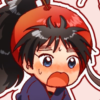 サバヲ🐟さんのプロフィール画像