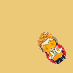 motoさんのプロフィール画像