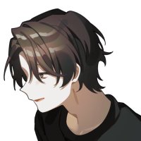 ๐๐๐น๐บ โ (@w_sa_t) 's Twitter Profile
