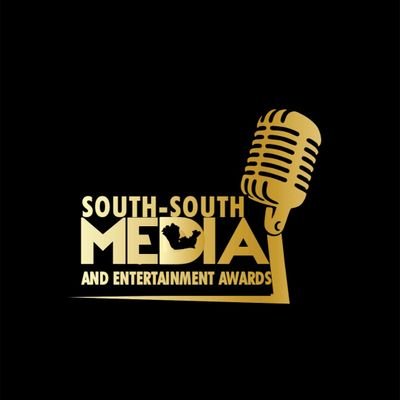 Celebrating excellence in media and entertainment across South South region of Nigeria! Honoring creativity, talent, and innovation.