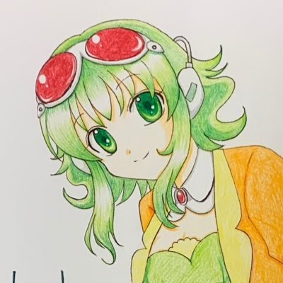 まやさんのプロフィール画像