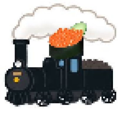 mariokart3dx's profile picture. ポケモンsv/スマブラsp