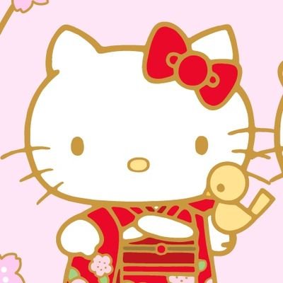 bloodqndwine's profile picture. 𝐌𝐞𝐦𝐞𝐧𝐭𝐨 𝐕𝐢𝐯𝐞𝐫𝐞