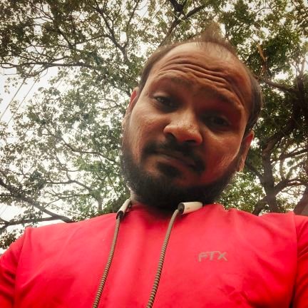 adhithyakumar07's profile picture. 2026 தேர்தல் வெற்றி யாருக்கு?
தமிழக மக்களின் பேராதரவுடன் விஜய், தமிழக வெற்றிக்கழகம் வெல்லும்.💯
♥️💛♥️நல்லதே நடக்கும்…வெற்றி நிச்சயம்.