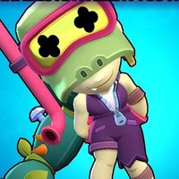danObanaNO (@danobanano20) 's Twitter Profile