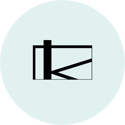 文字とグラフィック|Contacts:DM or kado.creat0@gmail.com |https://t.co/YlM6M57FIH
