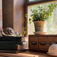 Frejya (@frejyathrifts) 's Twitter Profile Photo