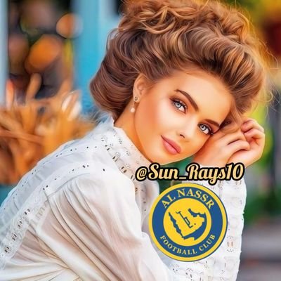 جامدة كالصخره خفيفة كالنسمة حادة كالسيف هادئة كالليل عائلتي و #النصر عشقي الاول والاهم