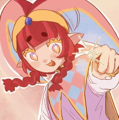 🔆Auriko🔆さんのプロフィール画像
