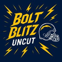 BoltBlitz: Uncut (@boltblitzuncut) 's Twitter Profile Photo BoltBlitz: Uncut (@boltblitzuncut) 's Twitter Profile Photo