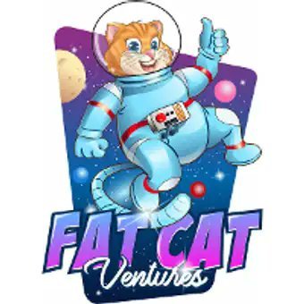 Fat Cat Ventures is a venture capital firm based in Dubai, United Arab Emirates. The firm prefers to invest in crypto sector.