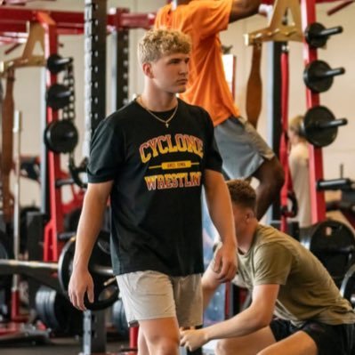 Lance Runyon™ Profile