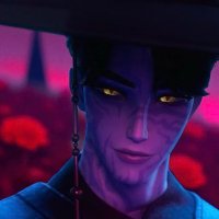 โโโ ๐ต๐๐๐ (@madeatinyhat) 's Twitter Profile