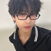 똥개 :3 (@takyful) 's Twitter Profile Photo 똥개 :3 (@takyful) 's Twitter Profile Photo