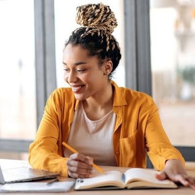 I do assignments for pay for help dm me.
Get 24hr assignment help in:
pay homework
pay coursework. Based in Texas near Texas southern University.