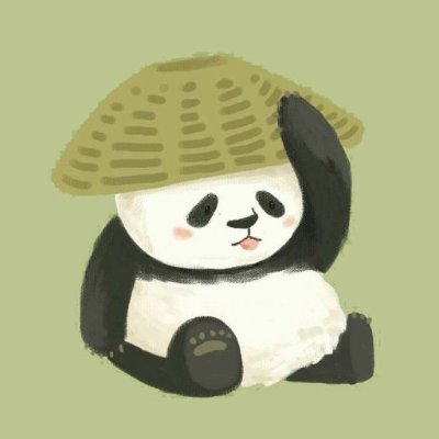 A plant ecologist. An R Enthusiast. Interested in computational linguistics. Chongqing, China & Coventry, U.K.