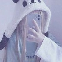 トキコ☁ (@boeakon85575) 's Twitter Profile