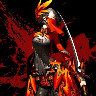 Fanreza Profile