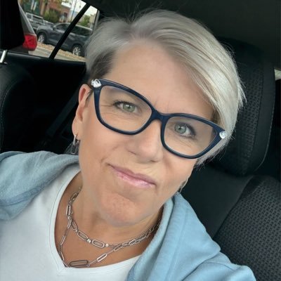 FocalInstincts's profile picture. International Award Winning, Fine Art Portraiture & Weddings ~ 949.292.2314