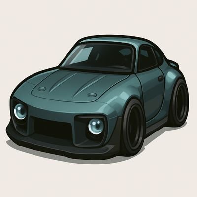 ⭐︎パーシー⭐︎ パーシー (@papapaparcy) / X