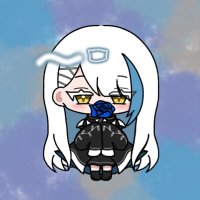 零イラスト (@rei_zero_sub) 's Twitter Profile