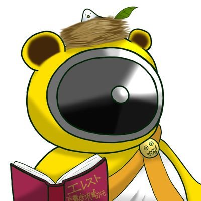 osさんのプロフィール画像