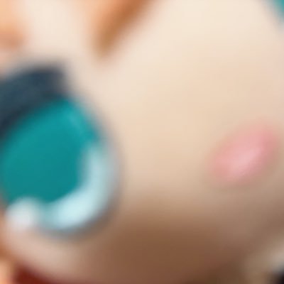 こいの(@inosisi_baby)家のぬいぐるみ「ひのちた」の公式アカウントです。ひのちた以外のぬいぐるみたちも呟きます。*当アカウントとDMは持ち主管理です。