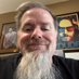 Andy Dahl (@ogcanterbury) Twitter profile photo Andy Dahl (@ogcanterbury) Twitter profile photo