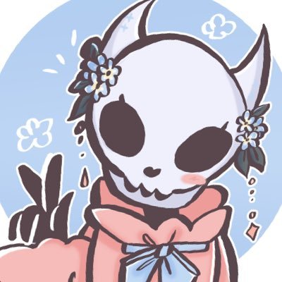 20↑ I draw what i like ENG/JP/ID oc or achive acc + anatomy practice