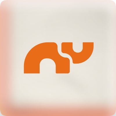 Rhino
