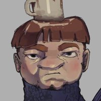 Mathéo Argence (@matheoargence) 's Twitter Profile