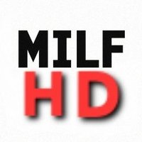 HD MILF (@18milfhd) 's Twitter Profile Photo HD MILF (@18milfhd) 's Twitter Profile Photo